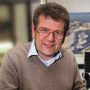 Werkstatt-Story – Der Dellenprofessor