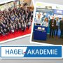 15. Hagel-Akademie in Esslingen – Wir waren dabei!