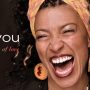 We proudly present: Siyou – Signs of Love
