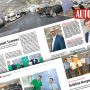 Pfingsthagel in Süddeutschland – Das Hagelschaden-Zentrum als starker Partner der Versicherungswirtschaft